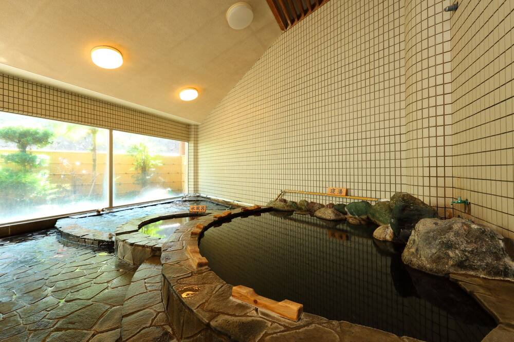 Photo of Others in Obama Onsen