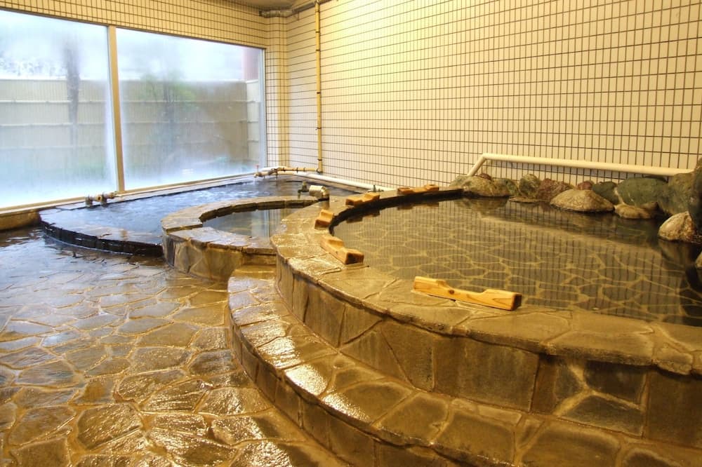Photo of Others in Obama Onsen