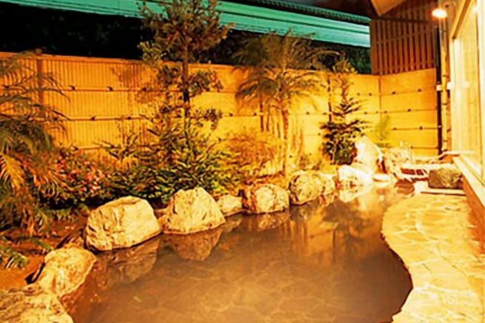 Photo of Outdoor in Obama Onsen