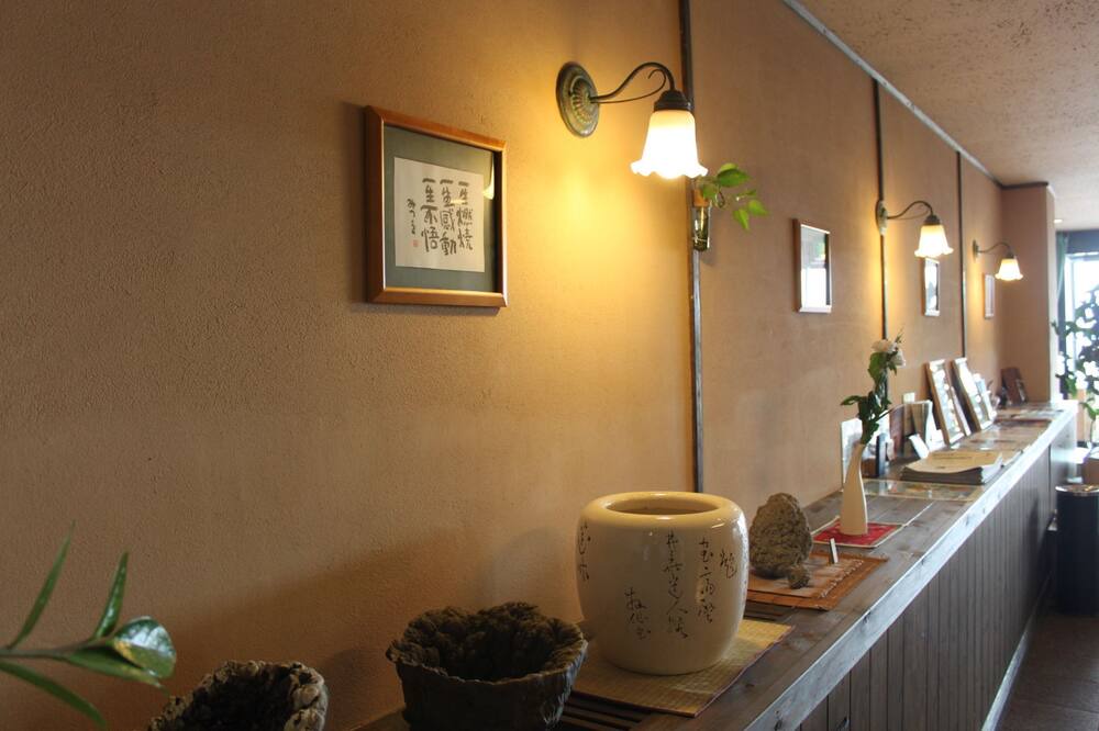 Photo of Others in Obama Onsen
