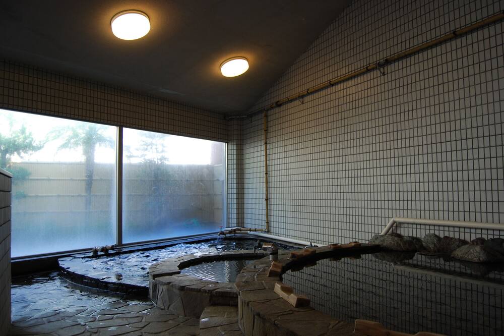 Photo of Others in Obama Onsen