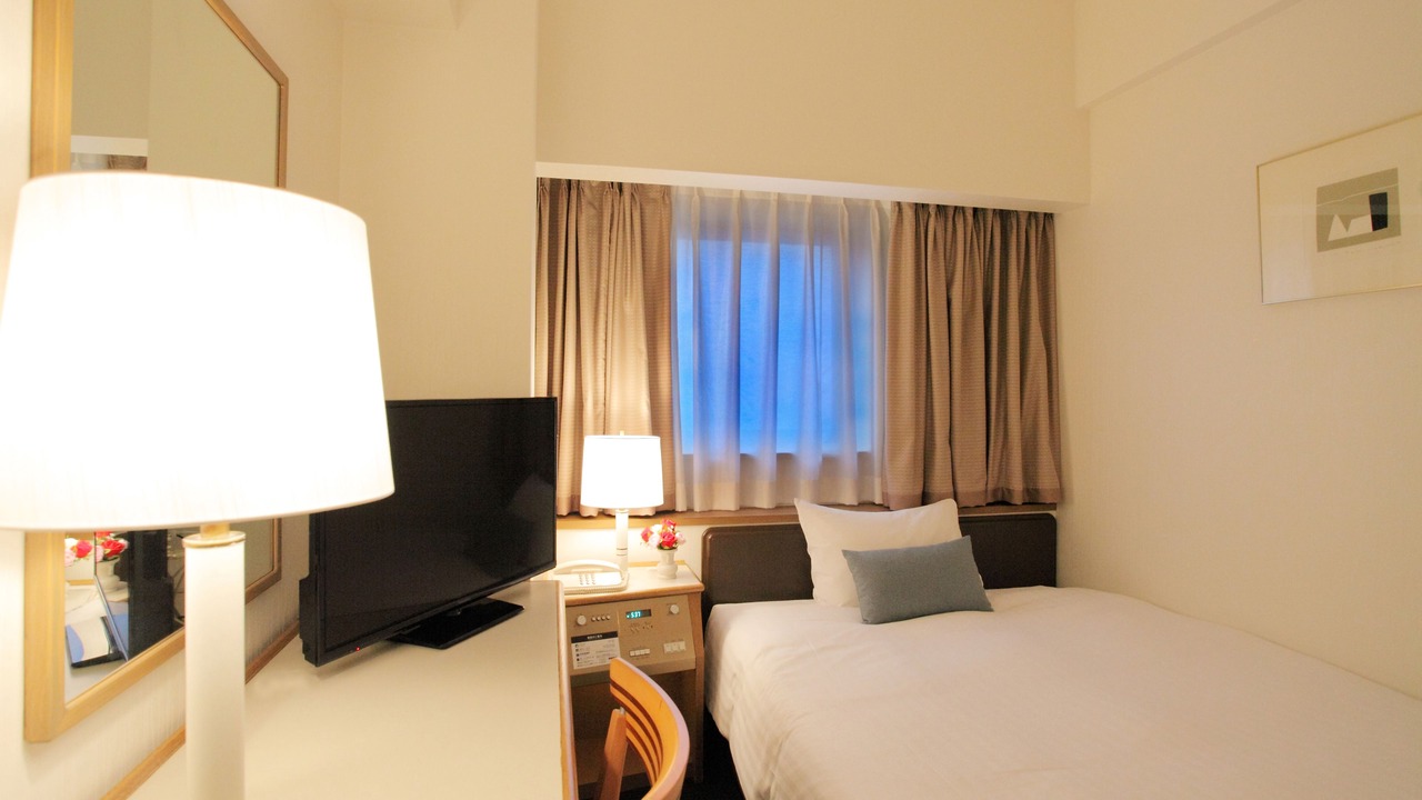 Photo of Bedroom in Tanoura Onsen