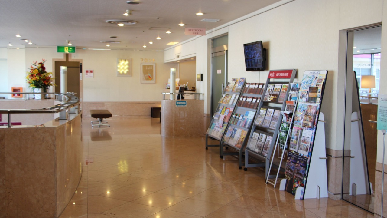 Photo of Others in Tanoura Onsen