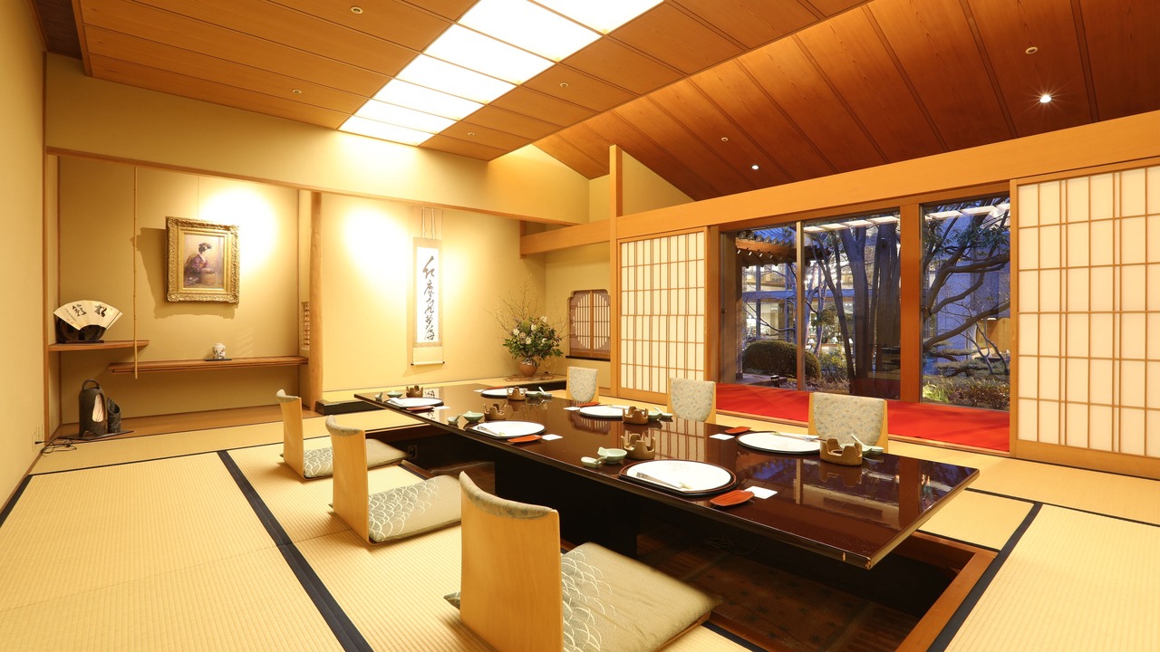 Photo of Others in Katahara