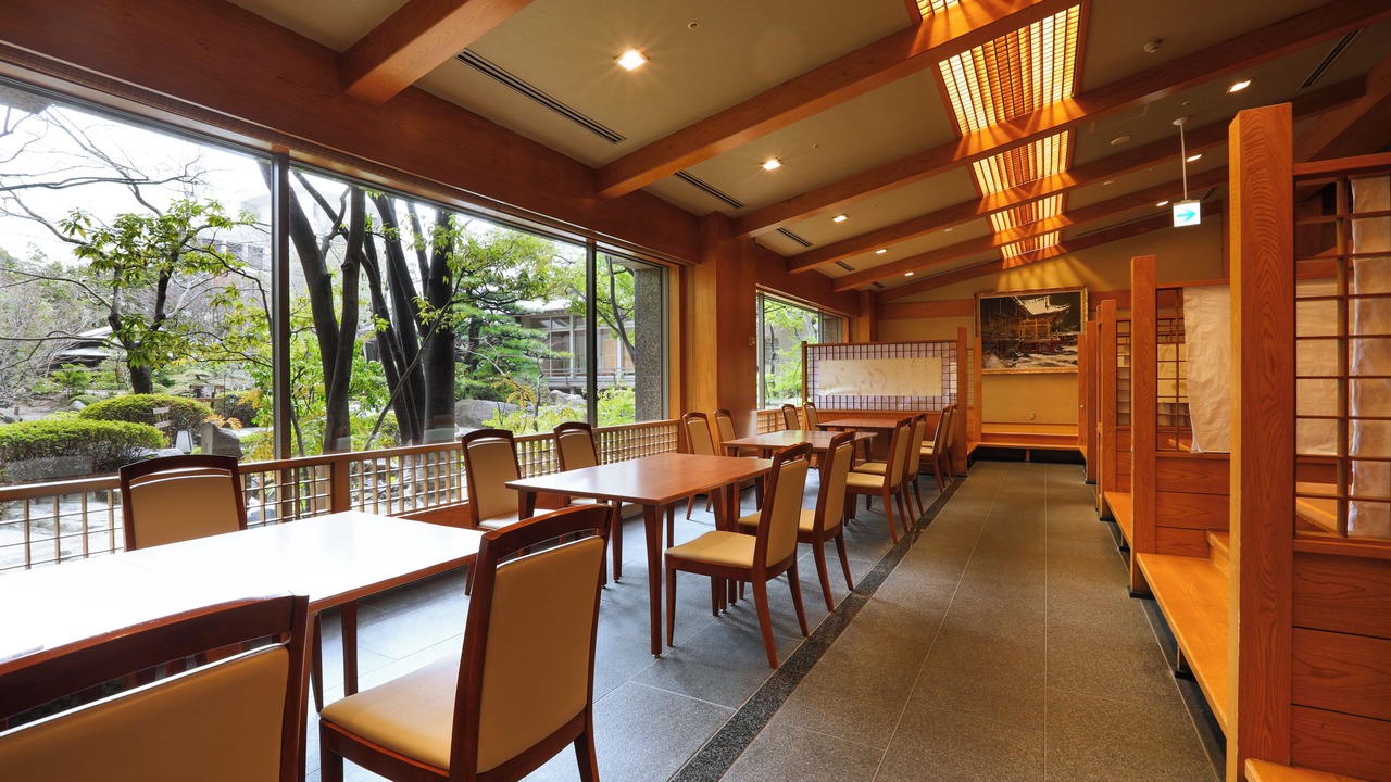 Photo of Others in Katahara