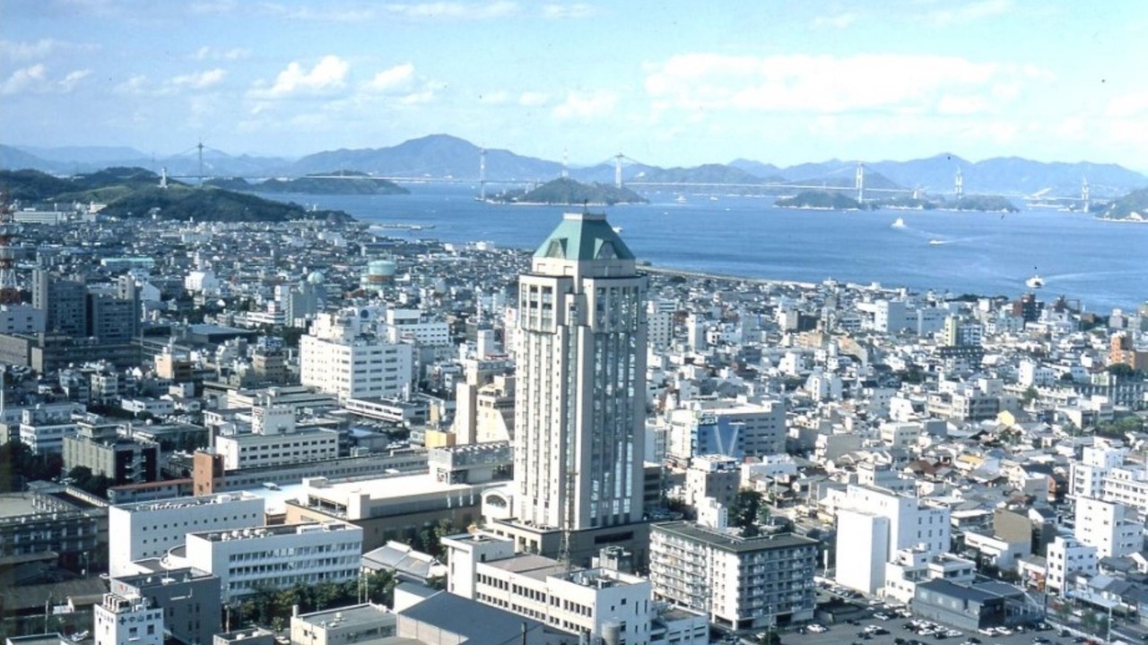 Photo of Outdoor in Katahara