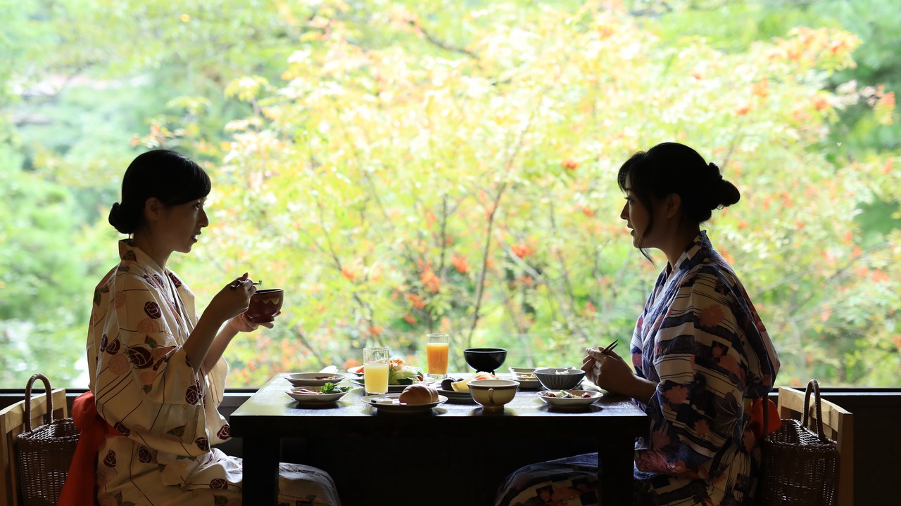 Photo of Others in Dai Onsen