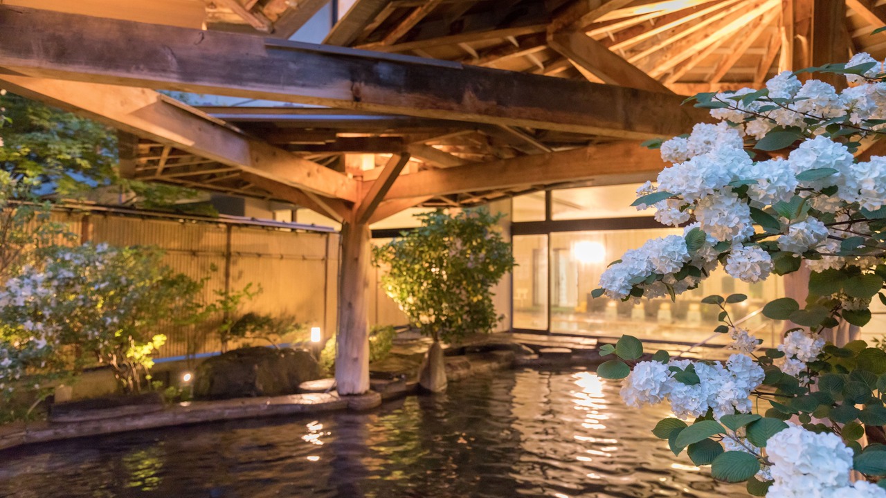Photo of Others in Dai Onsen