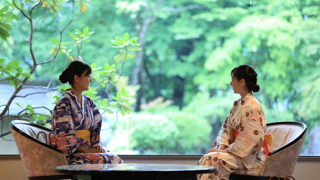 Photo of Others in Dai Onsen