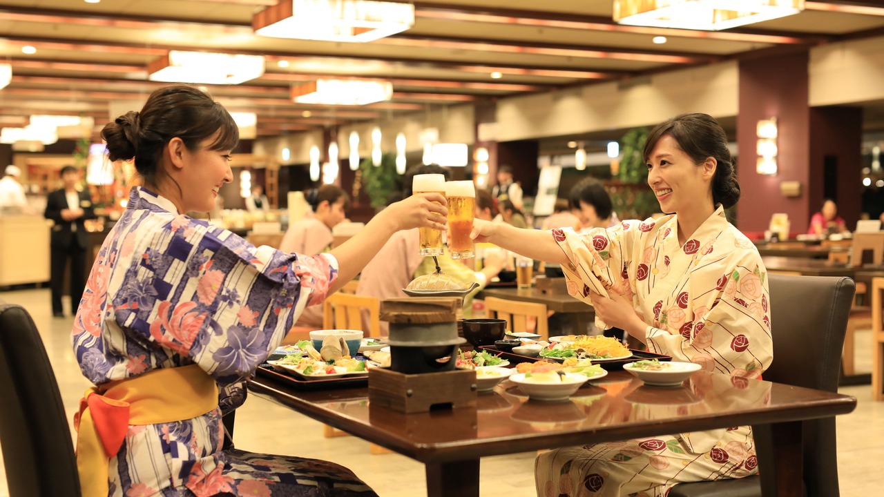 Photo of Others in Dai Onsen