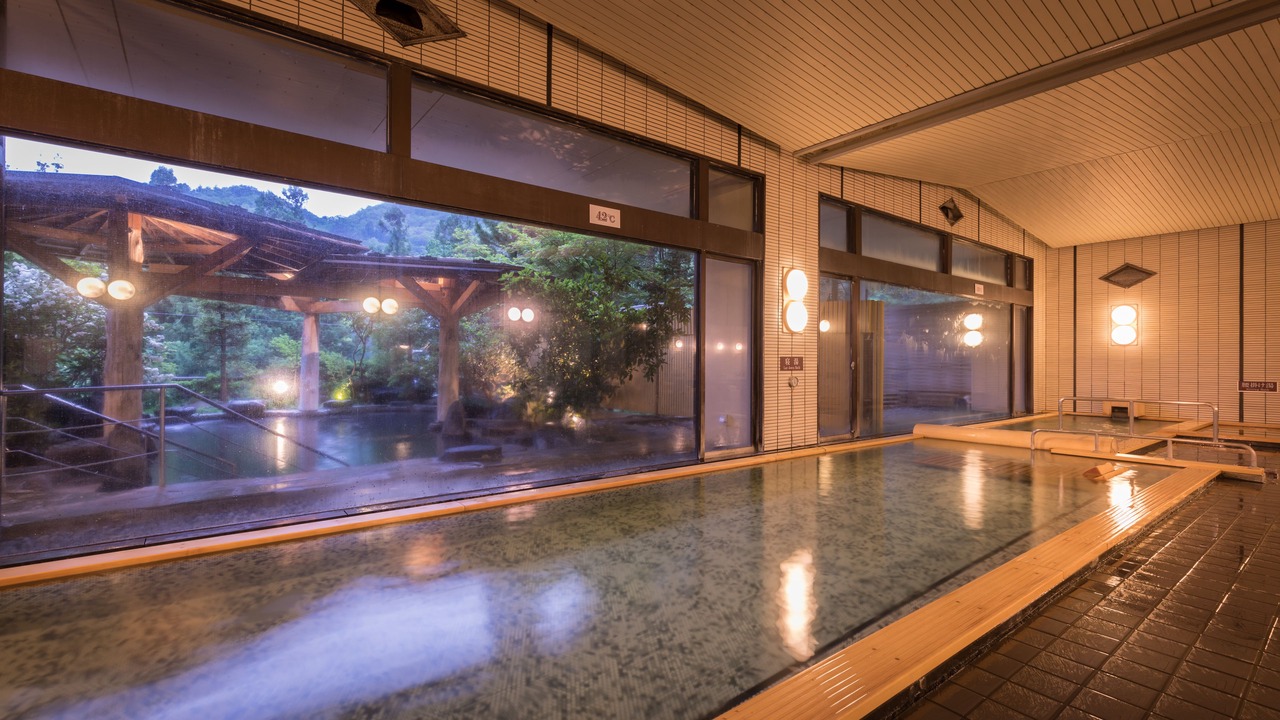Photo of Others in Dai Onsen