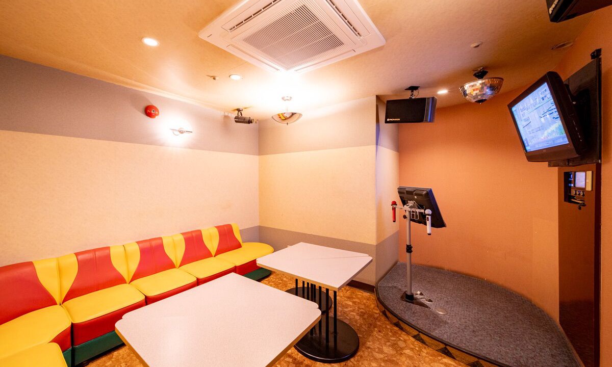 Photo of Bedroom in Dai Onsen