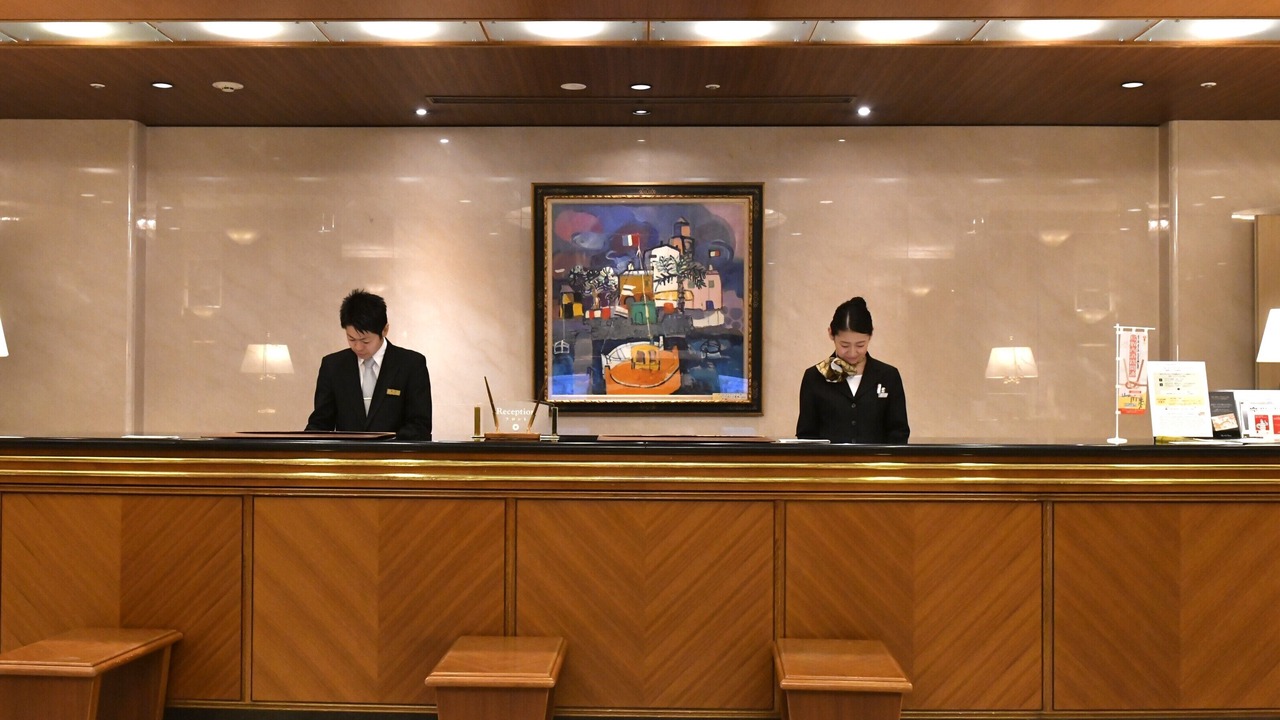 Photo of Others in Iwai Onsen