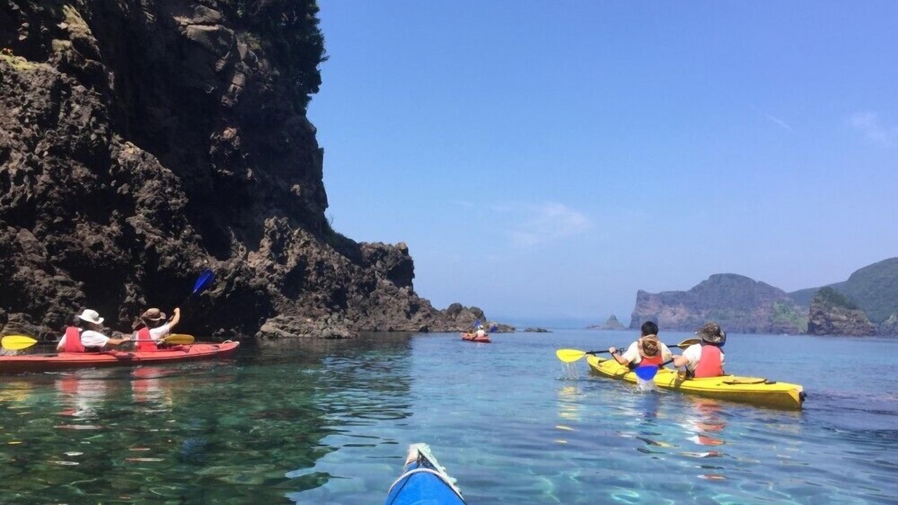 Photo of Others in Iwai Onsen