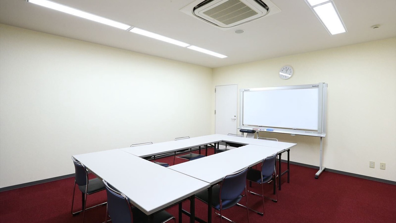 Photo of Others in Nagaoka