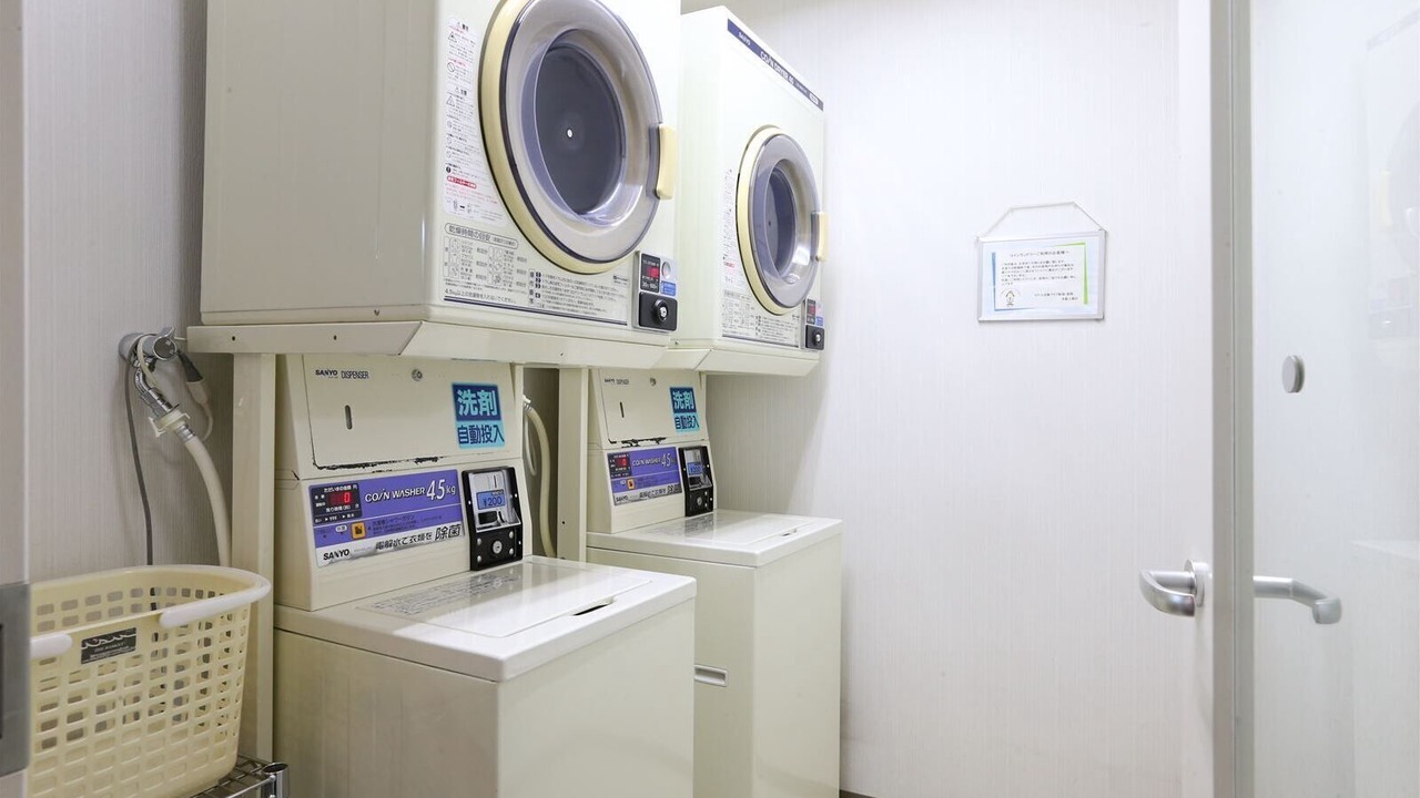 Photo of Others in Nagaoka