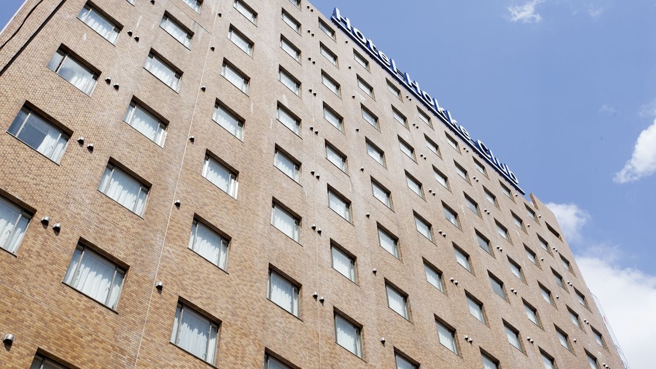 Photo of Outdoor in Nagaoka