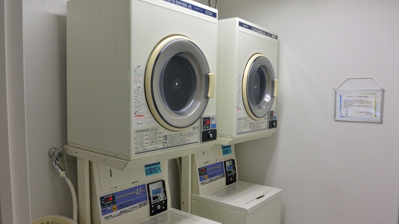 Photo of Bedroom in Nagaoka