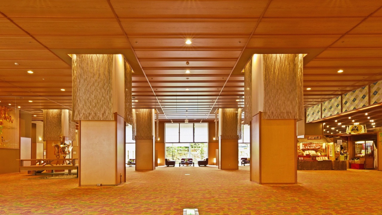 Photo of Others in Minami