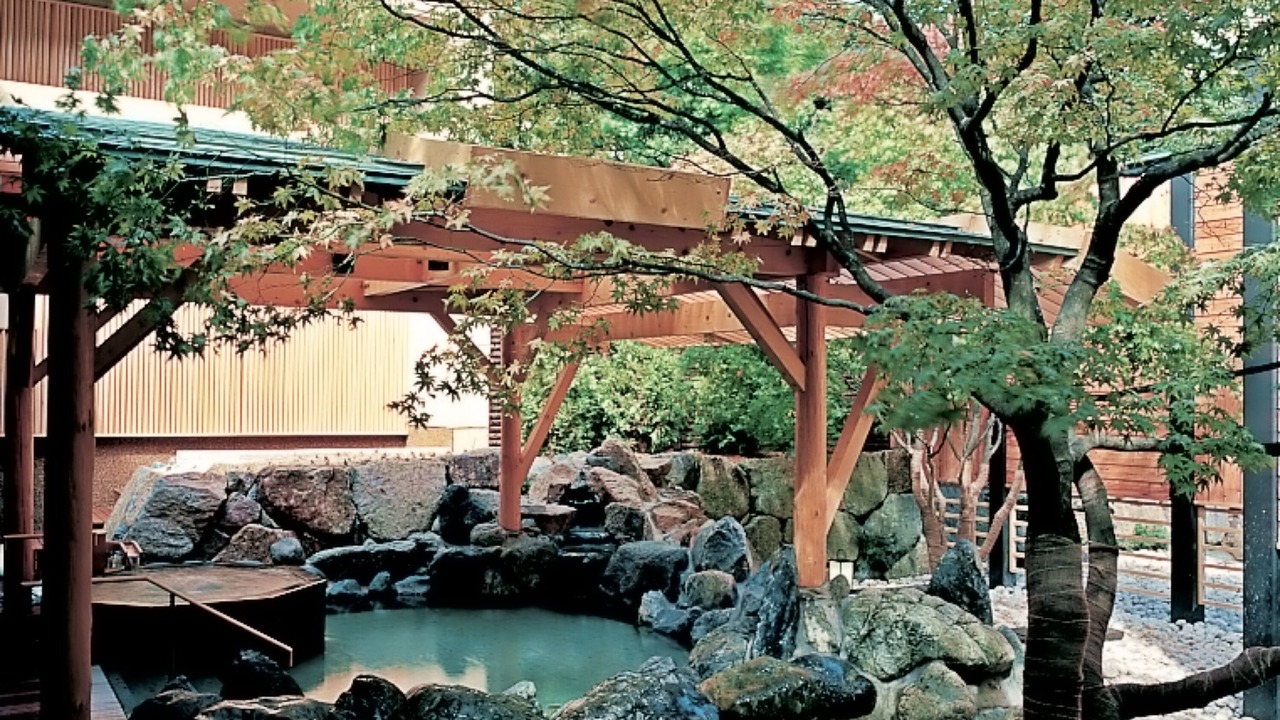 Photo of Others in Minami