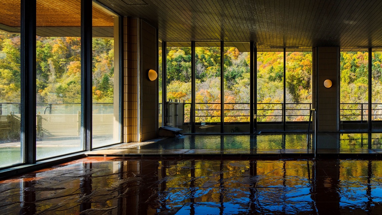 Photo of Bathroom in Minami