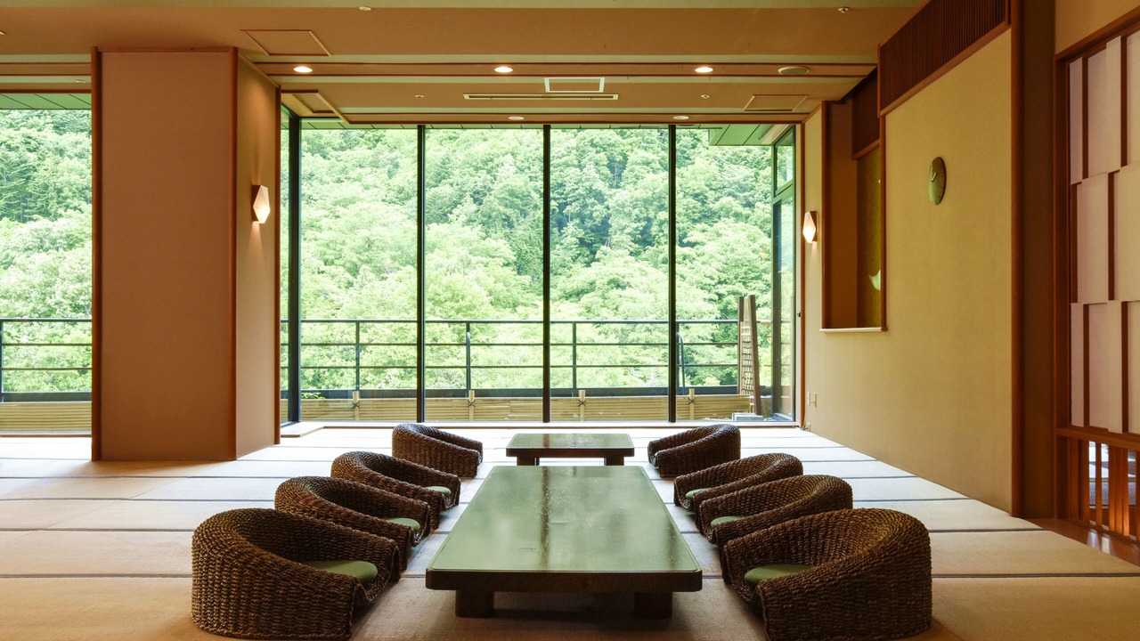 Photo of Others in Minami