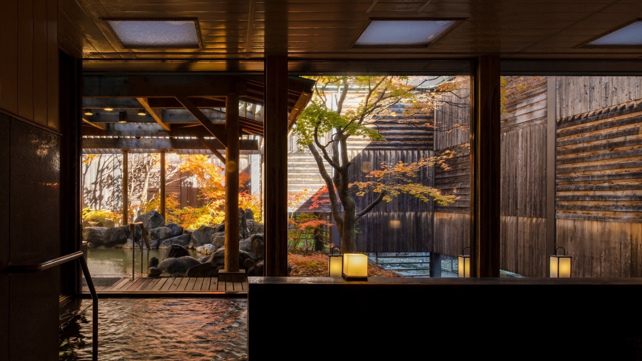 Photo of Others in Minami