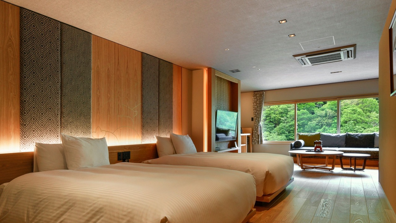 Photo of Bedroom in Minami
