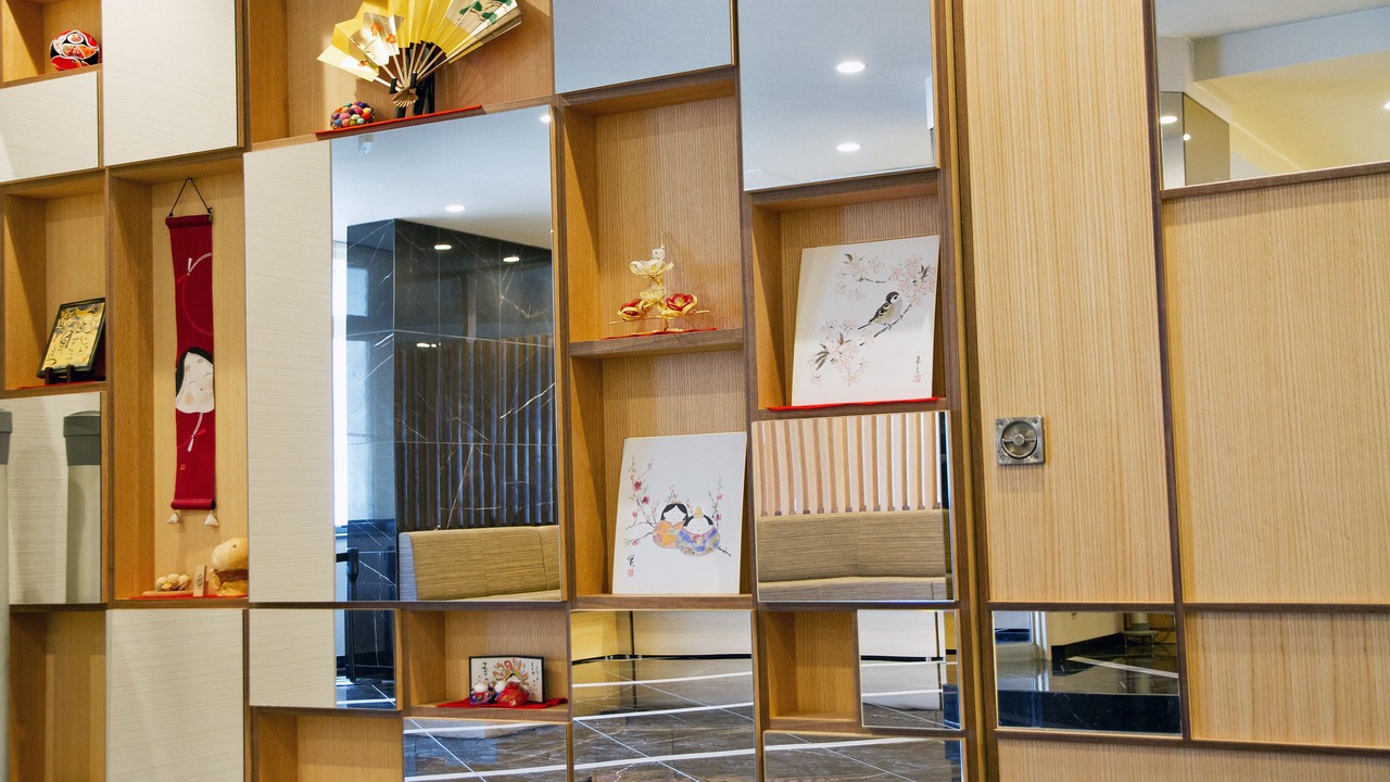 Photo of Others in Katahara