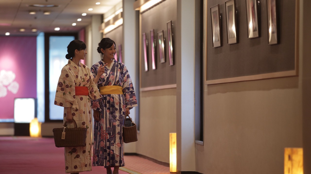 Photo of Others in Dai Onsen