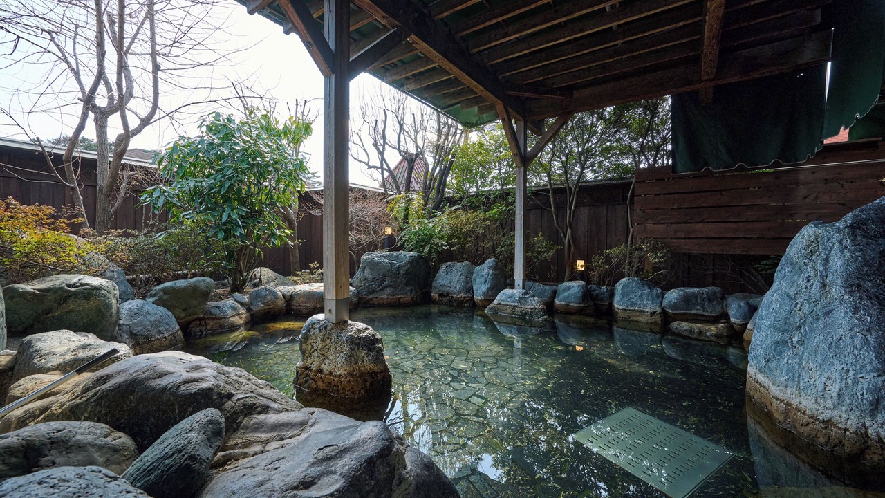 Photo of Others in Fujikawaguchiko