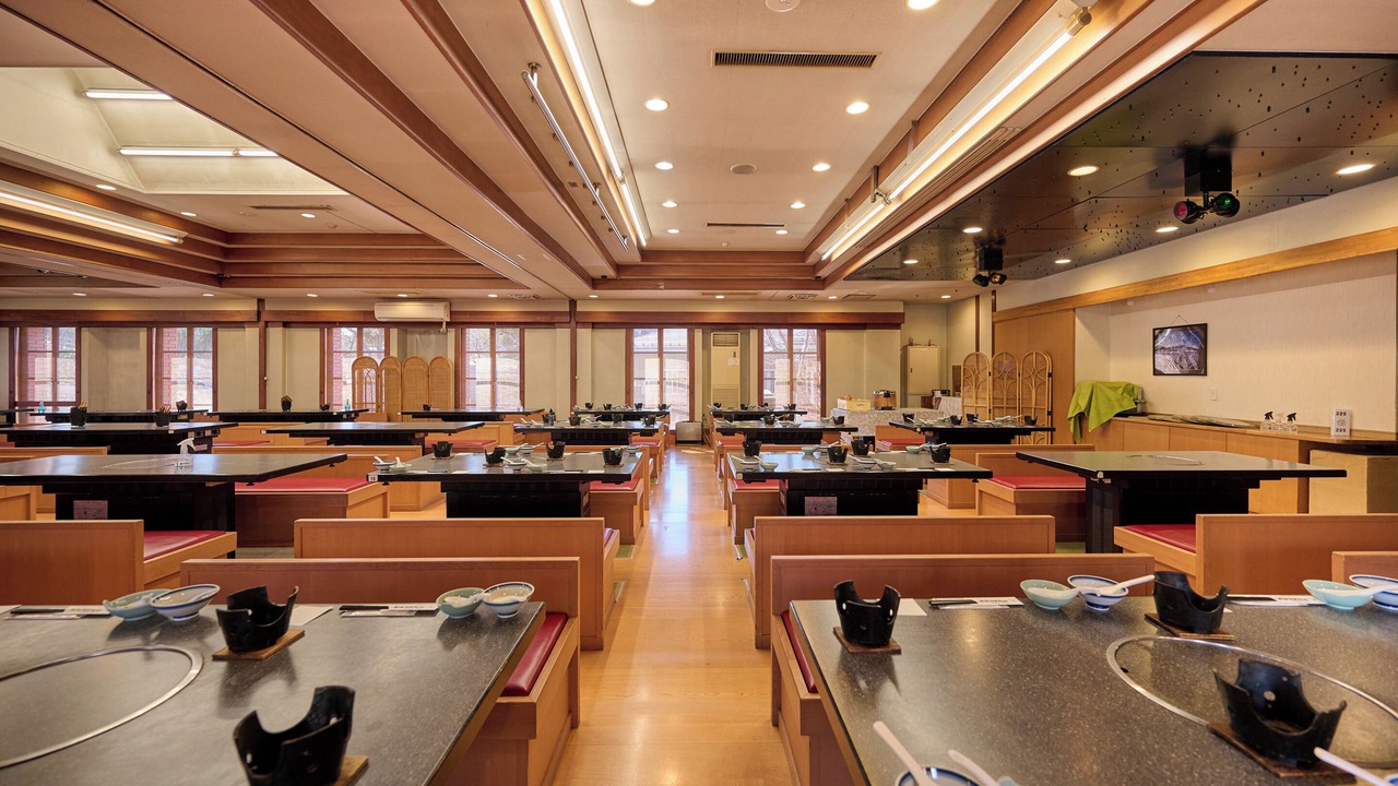 Photo of Others in Fujikawaguchiko