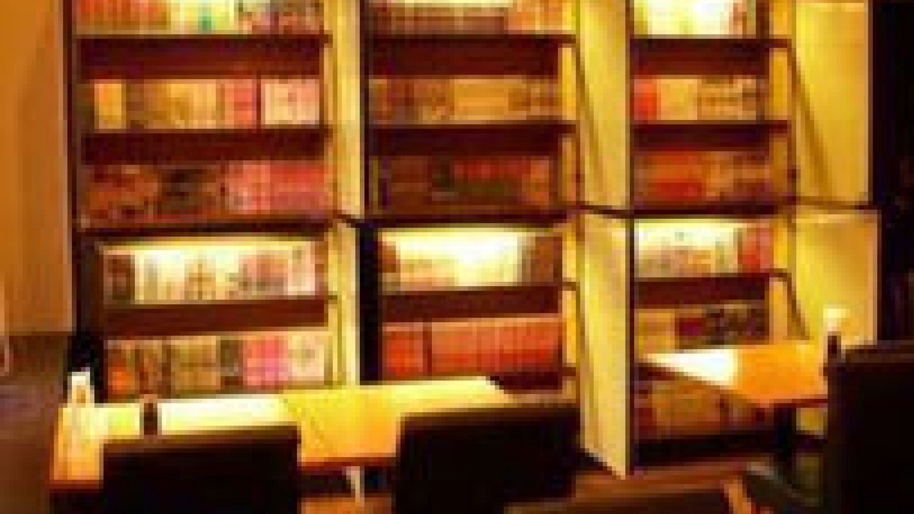 Photo of Livingroom in Chuo Ward