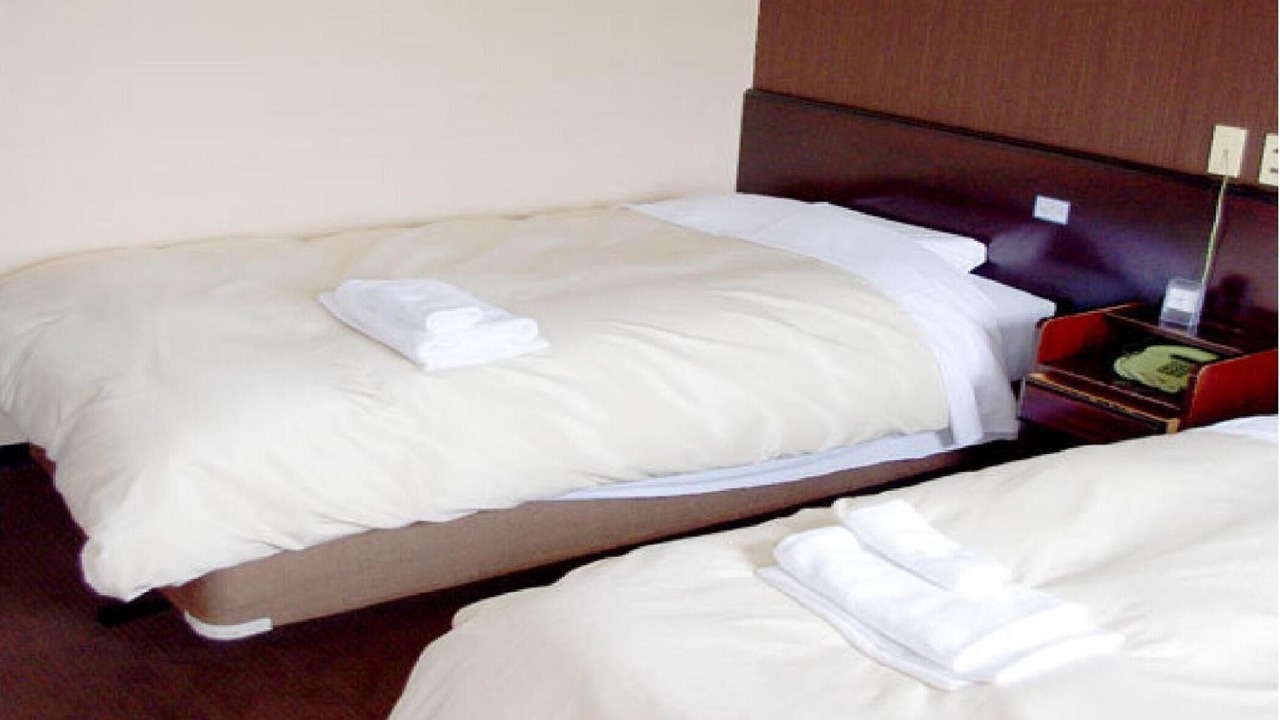 Photo of Bedroom in Chuo Ward
