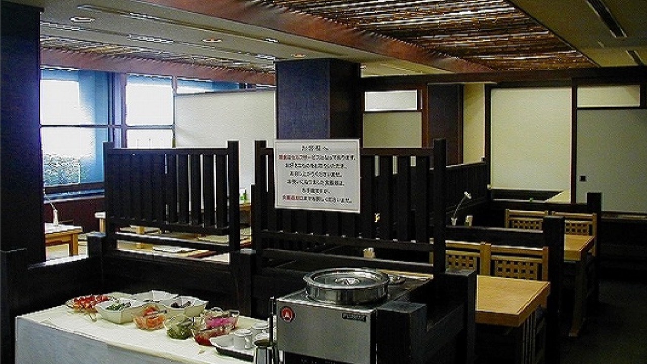 Photo of Others in Chuo Ward