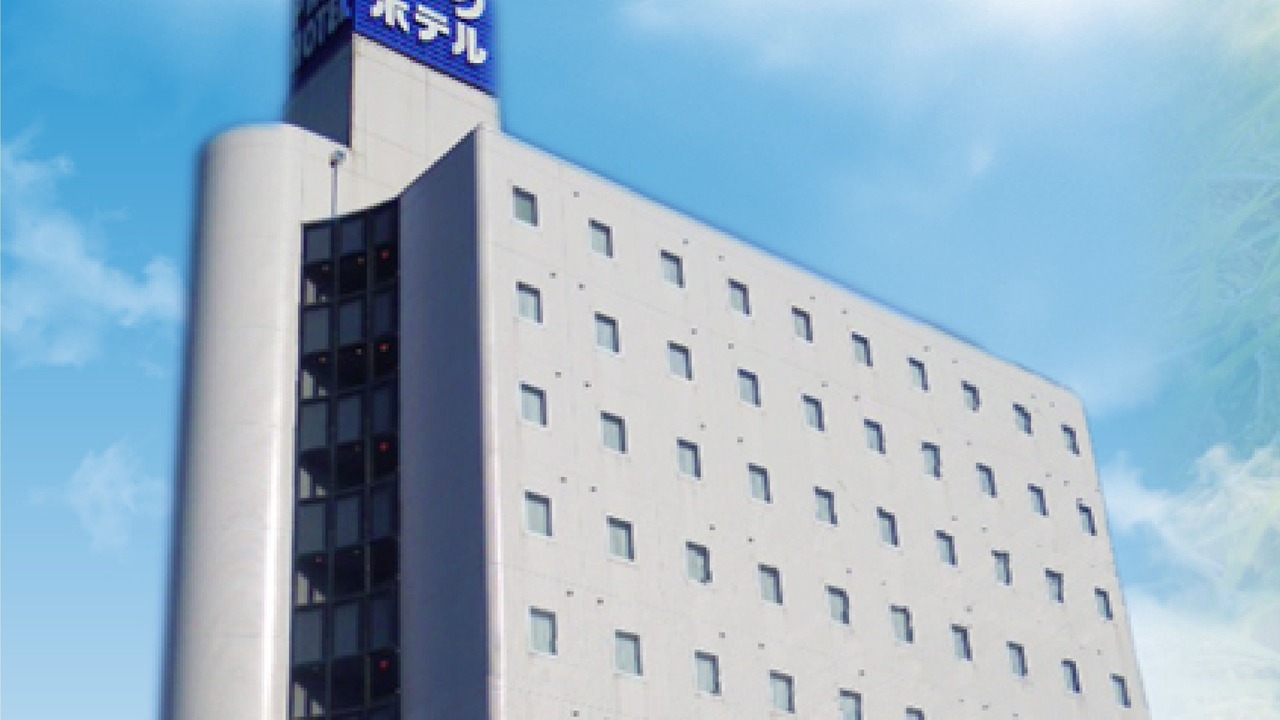 Photo of Others in Chuo Ward