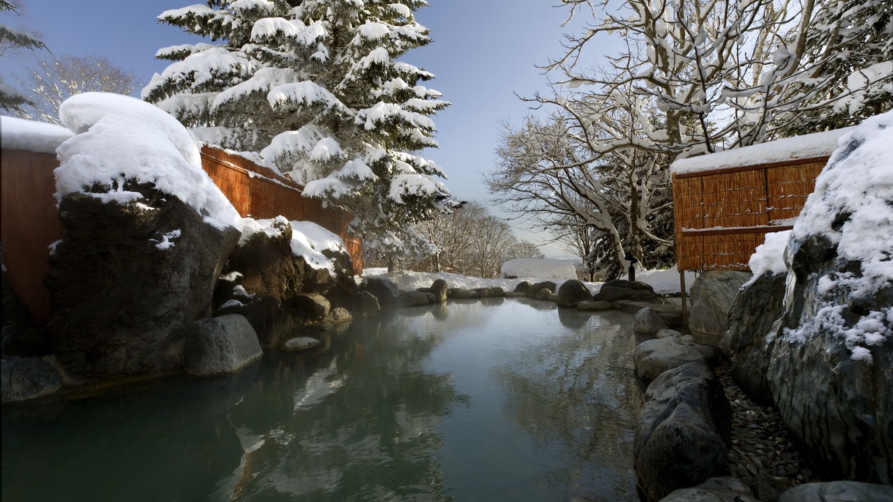 Photo of Others in Niseko