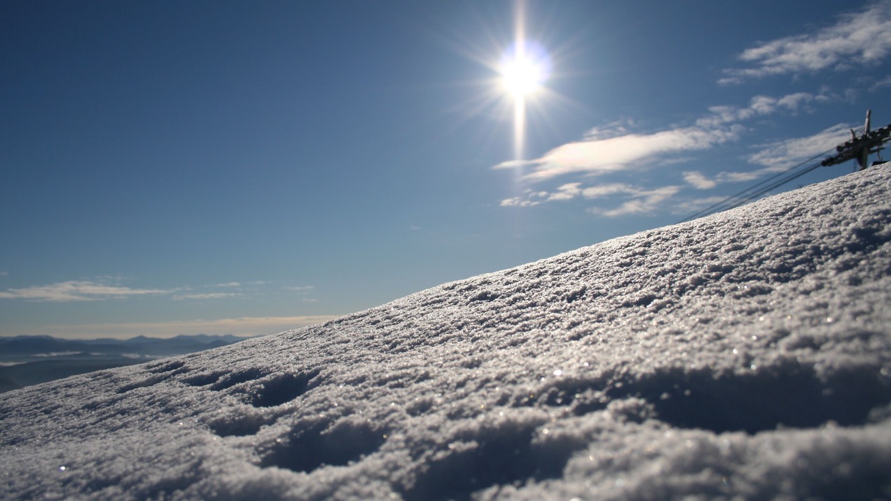Photo of Outdoor in Niseko