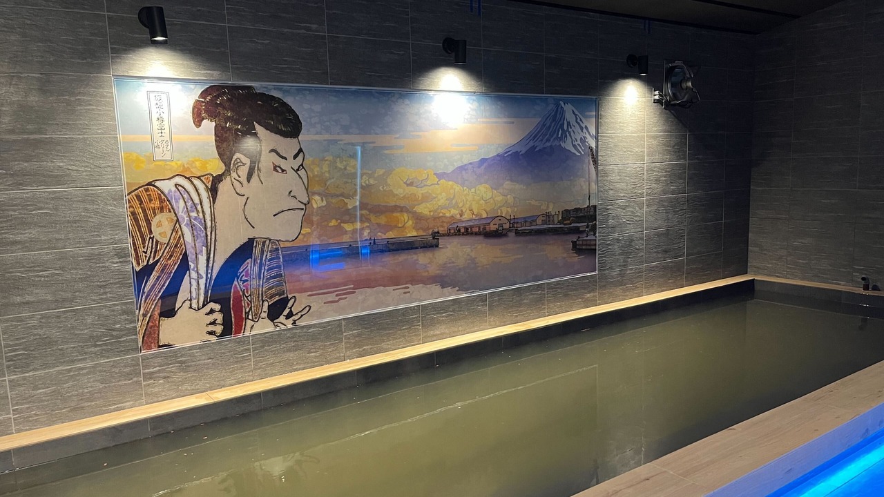 Photo of Others in Otaru