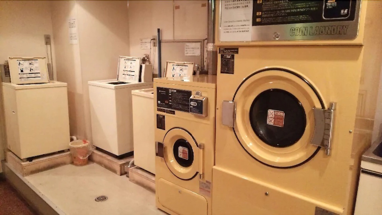 Photo of Bedroom in Otaru