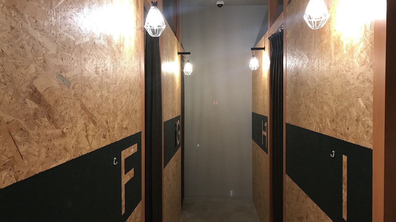 Photo of Bedroom in Otaru