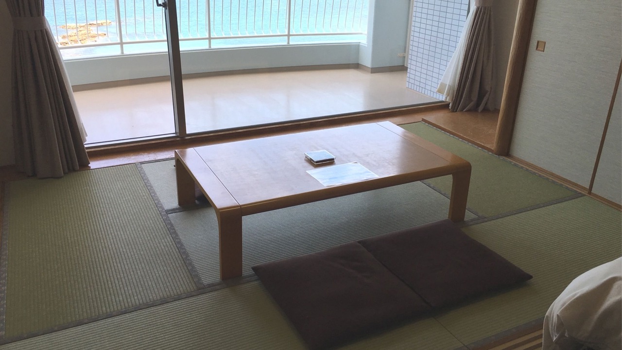 Photo of Bedroom in Tanabe
