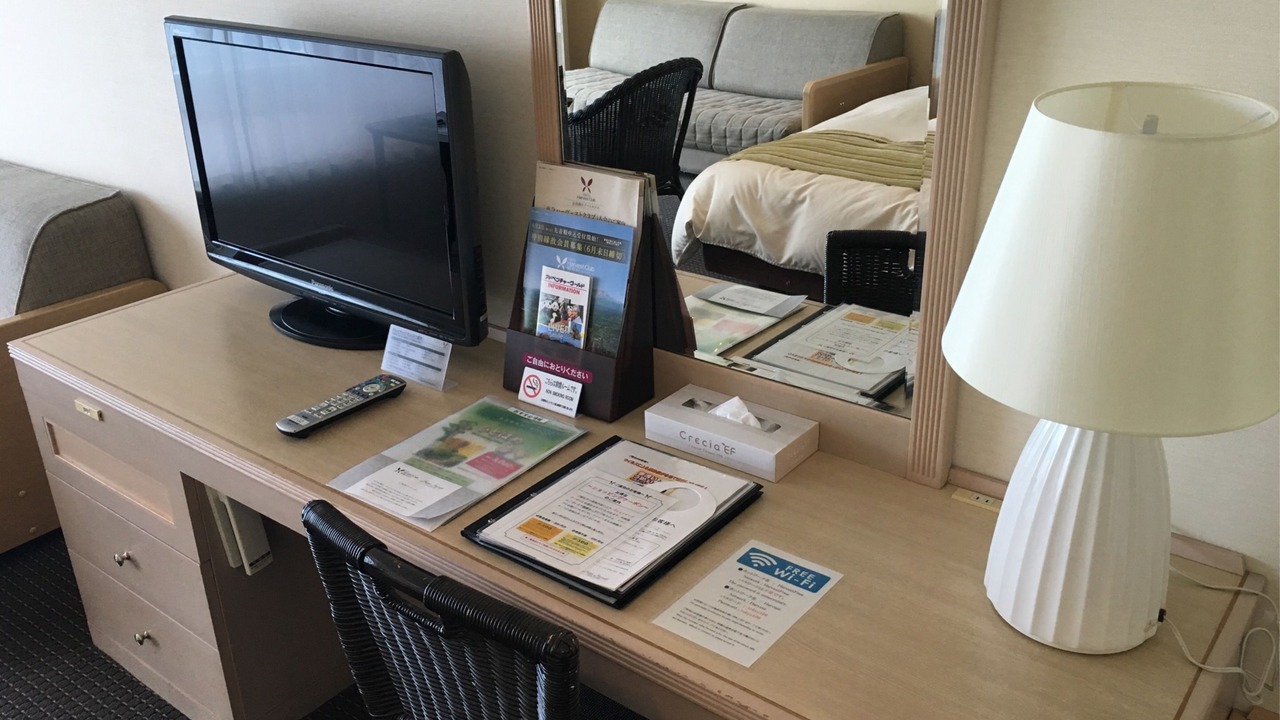 Photo of Bedroom in Tanabe