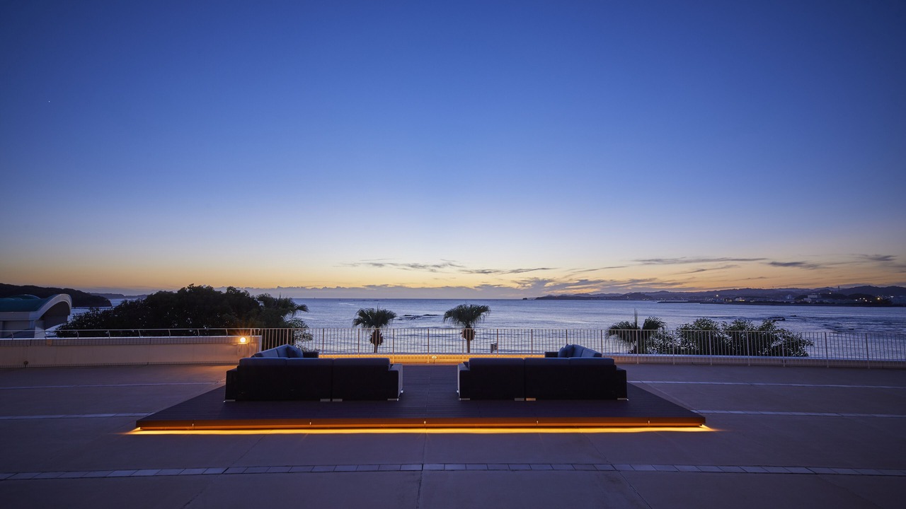 Photo of Patio Balcony in Tanabe