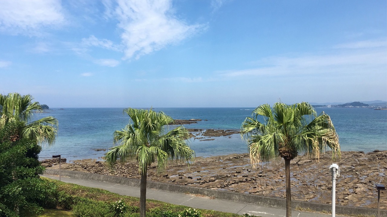 Photo of Others in Tanabe