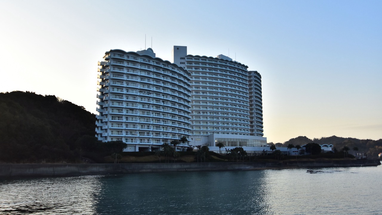 Photo of Outdoor in Tanabe