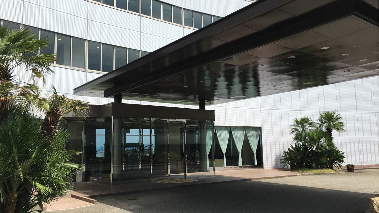 Photo of Outdoor in Tanabe