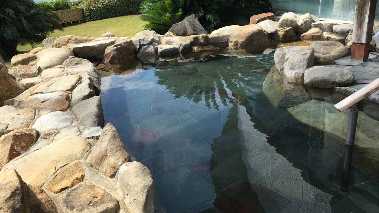 Photo of Patio Balcony in Tanabe