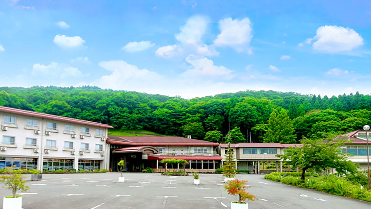 Photo of Outdoor in Minano