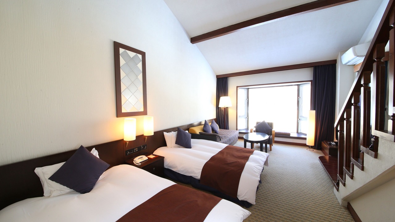 Photo of Bedroom in Chino
